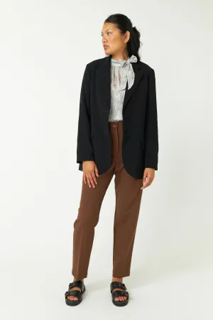 Bernadette Blazer