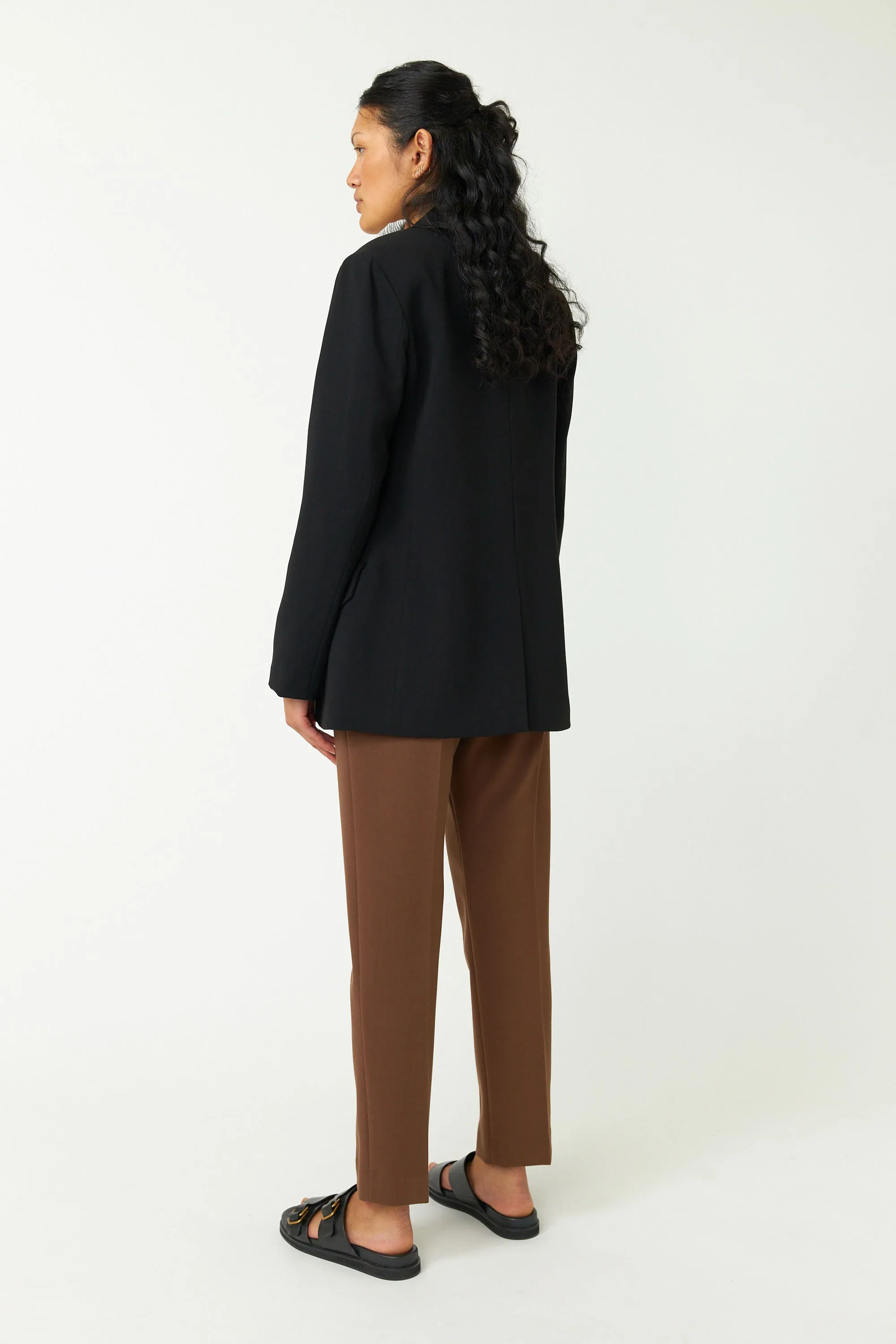 Bernadette Blazer
