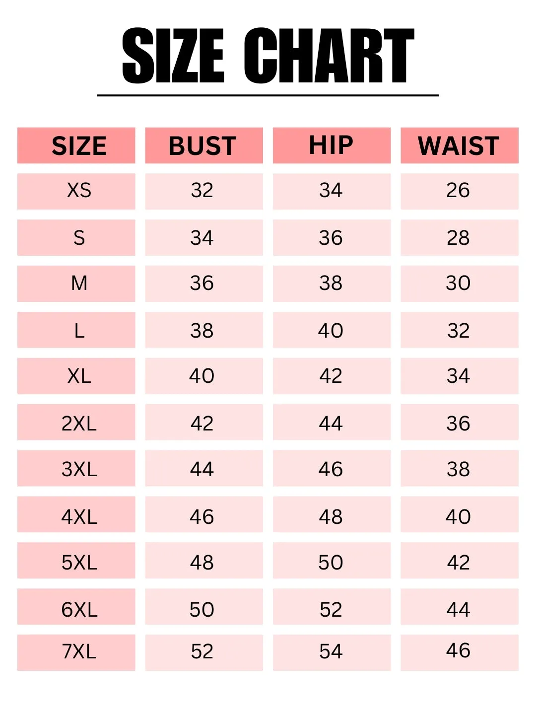 Berrylush Women Plus Size Yellow & White Floral Printed V-Neck Crepe Smocked Fit & Flare Midi Dress