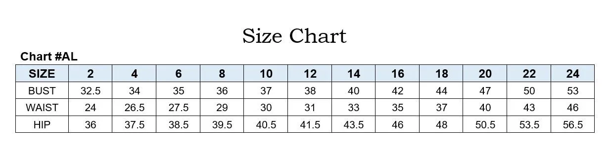 BYZANTINE BEAD LONG SLV GOWN
