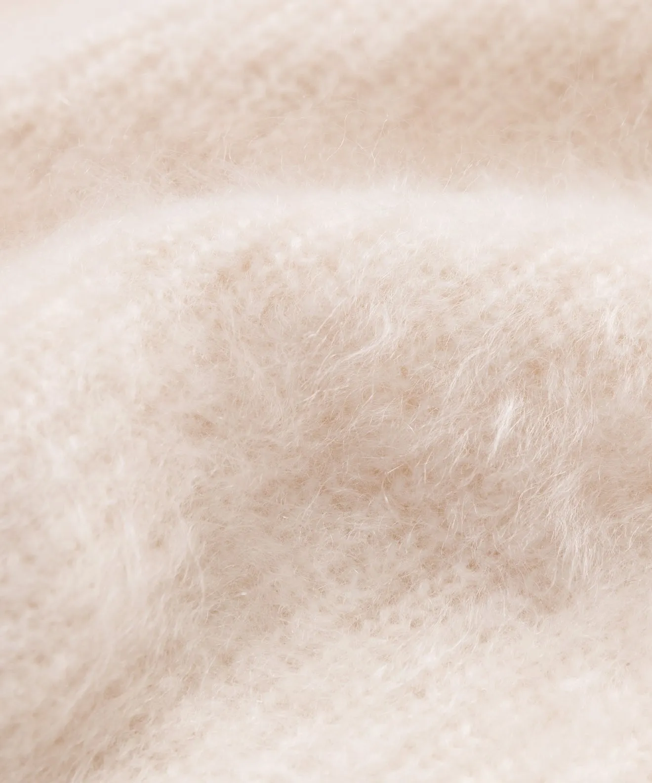 Cashmere Peyton Cardigan