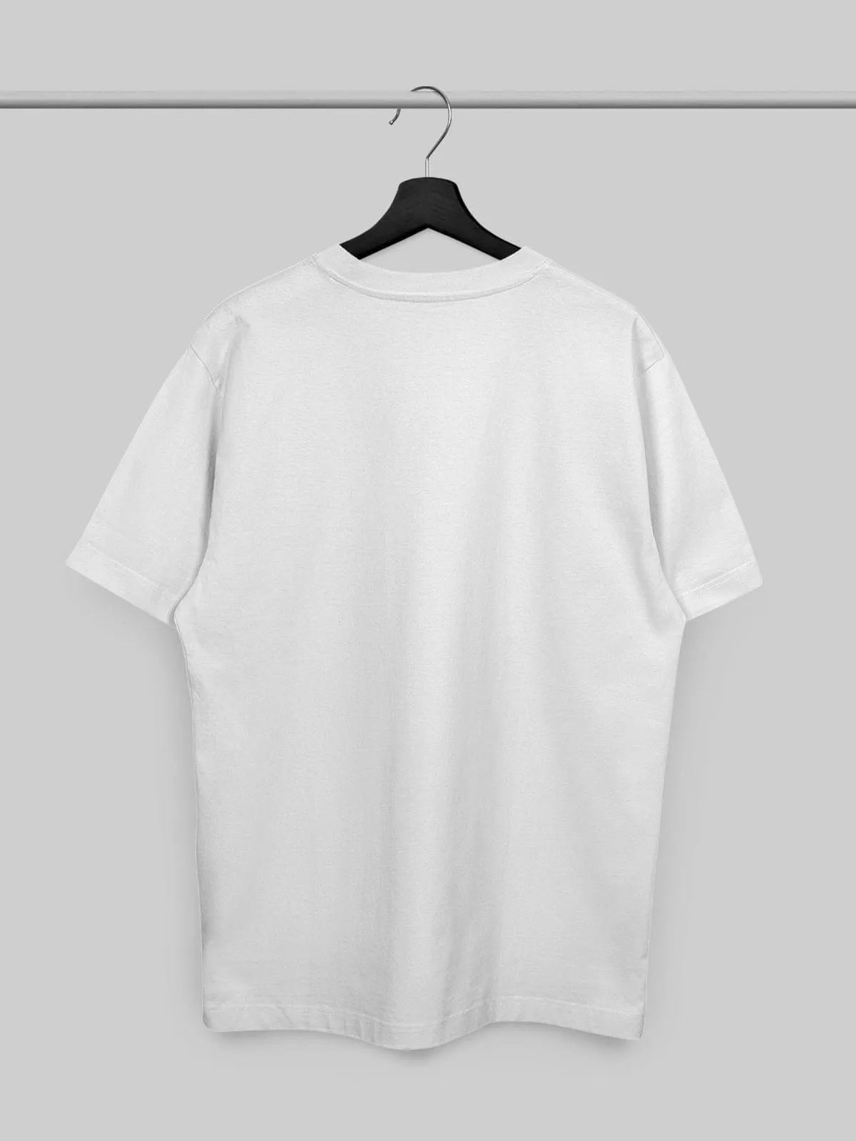 Collapse Tshirt