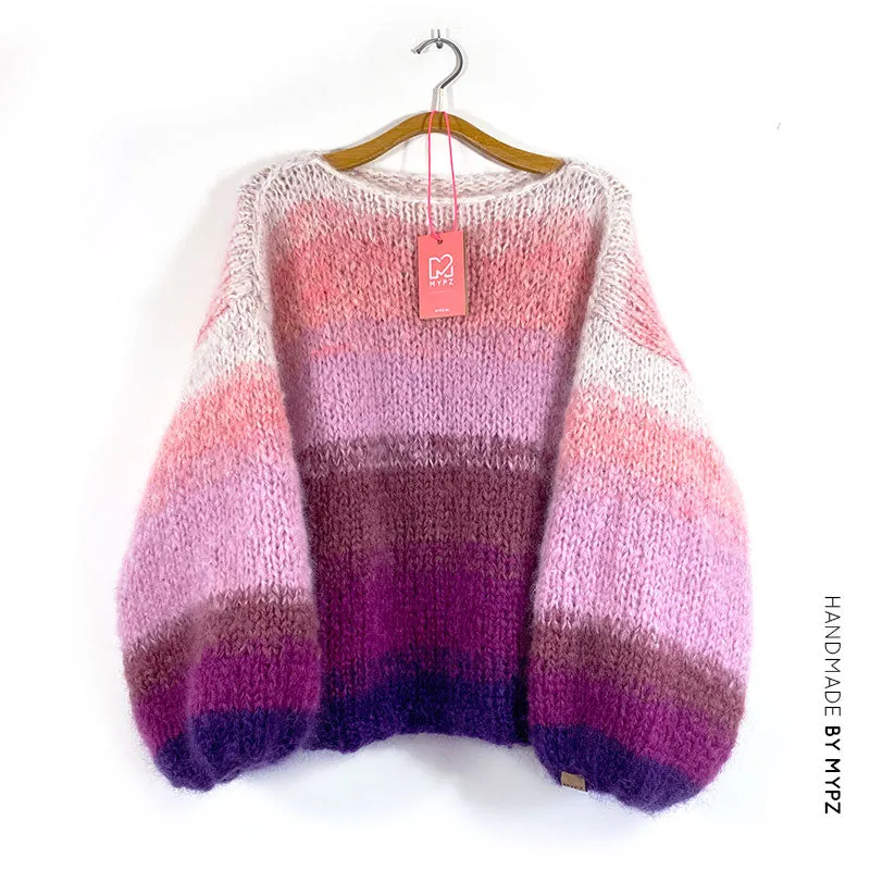 Custom Order for Sona.. Jolie pullover 2 of 2