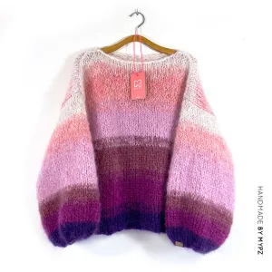 Custom Order for Sona.. Jolie pullover 2 of 2