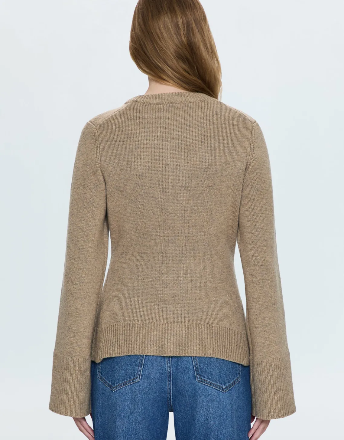 Dani Sweater