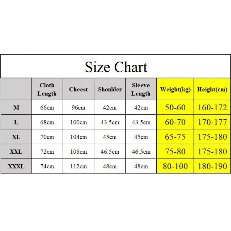 DomiGe Men's Summer Short Sleeve Blouse - Breathable, Quick-Dry, Business Casual
