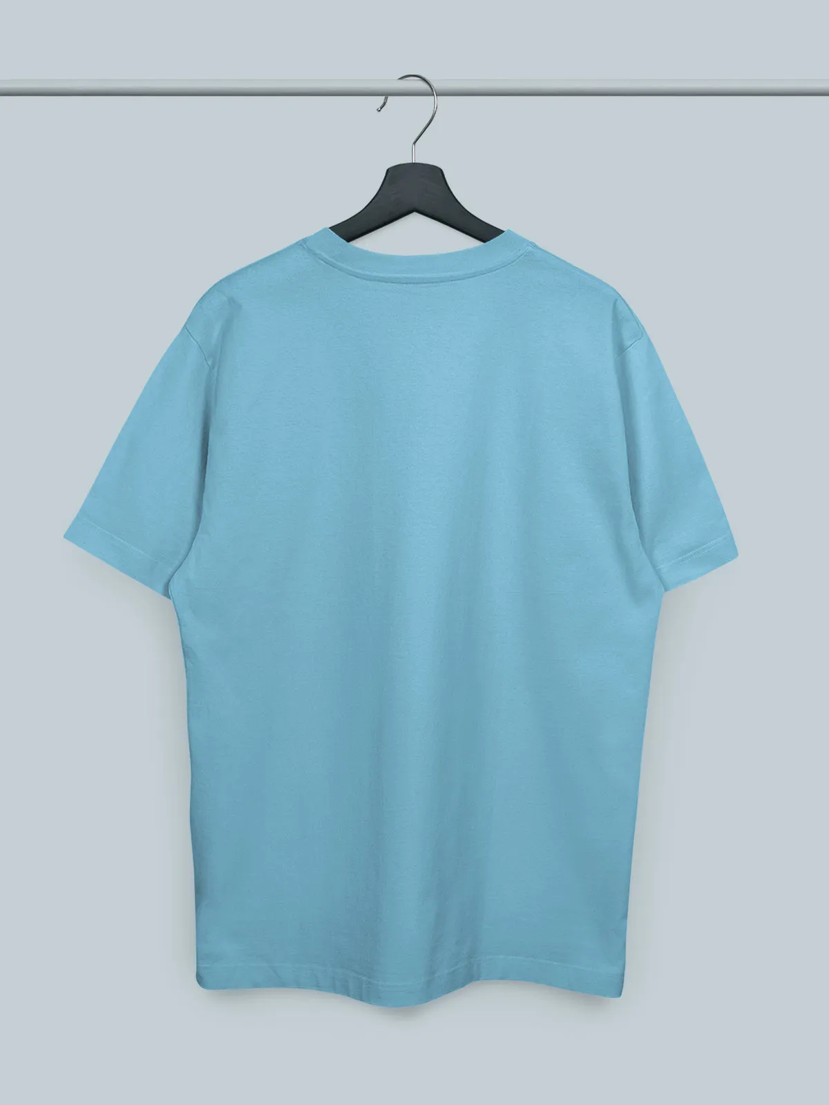 Dual Cat Tshirt