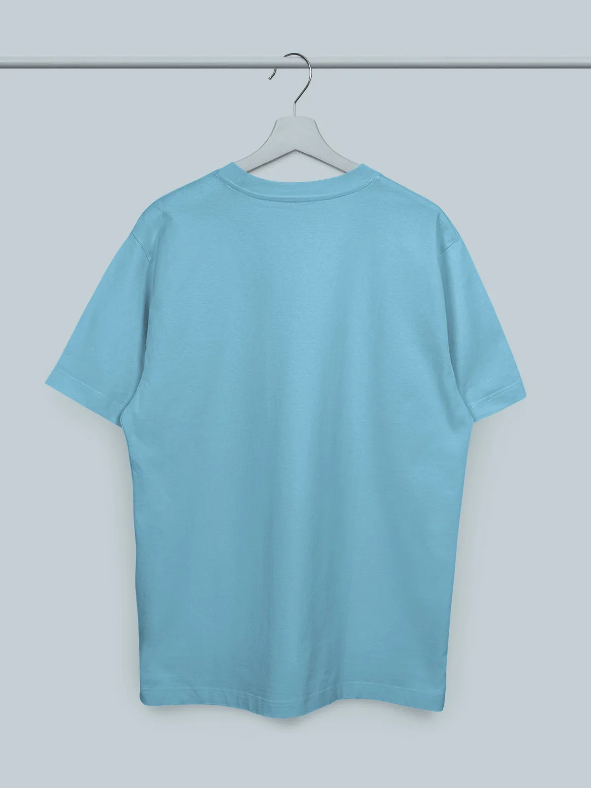 Japanese Breakfast Tshirt