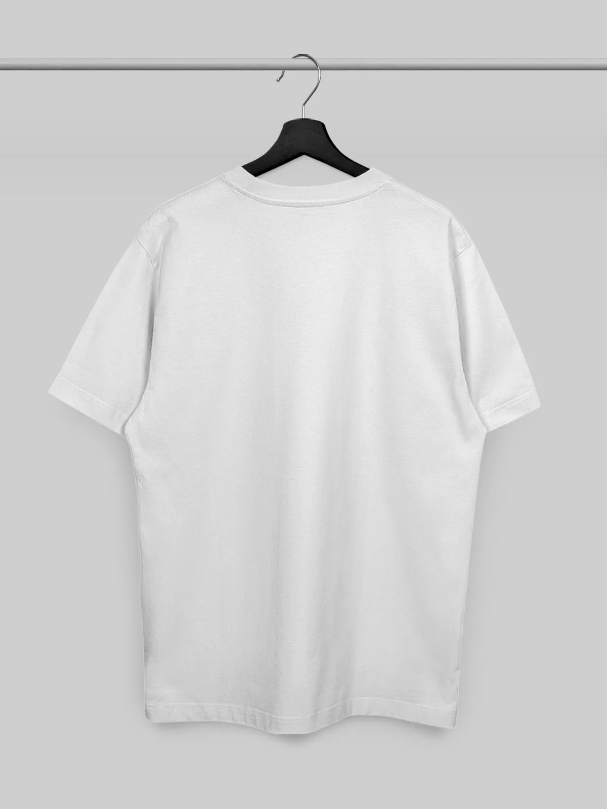 Japanese Breakfast Tshirt