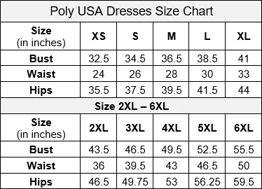 Long Metallic Glitter Off Shoulder Dress by Poly USA 8664