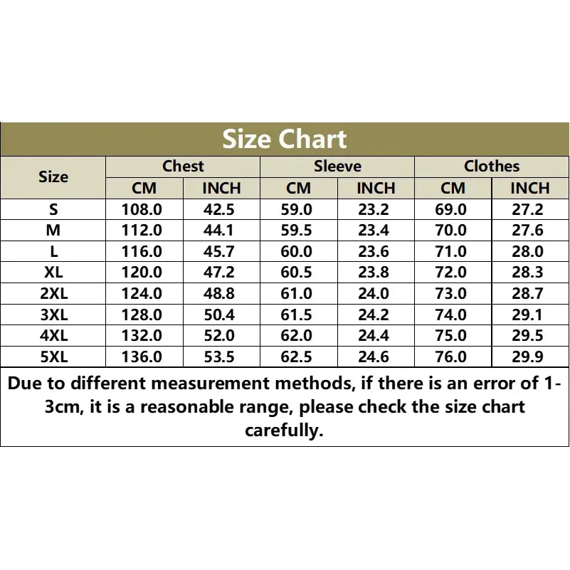 Men's Fall/Winter Knitted Cardigan Sweater Slim Fit Standing Collar Thick Knit