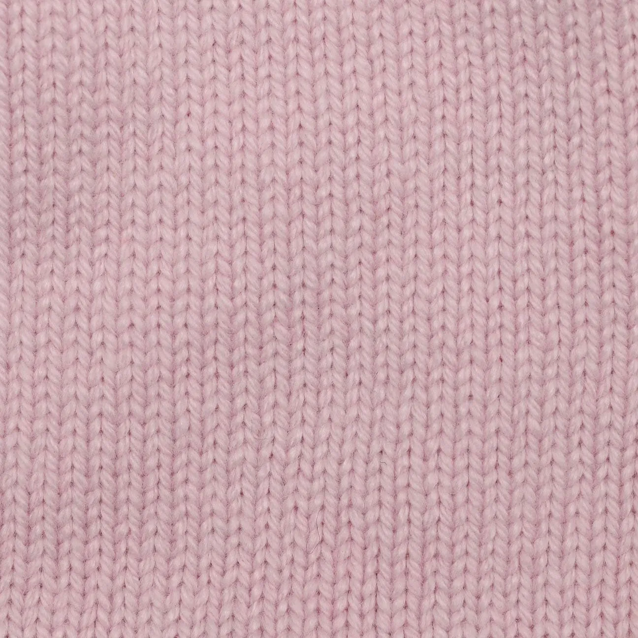 Merino Cashmere Beanie by Lierys