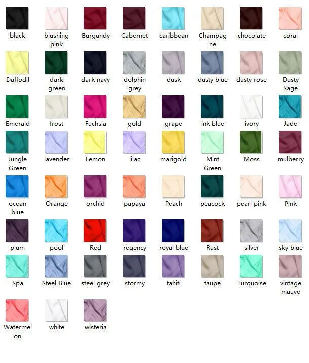 Mermaid / Trumpet Evening Gown Color Block Dress Formal Wedding Guest Court Train Long Sleeve Off Shoulder Stretch Fabric with Appliques