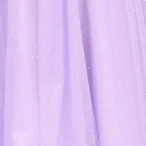 Sequin Fitted One Shoulder Gown by Jovani 06469