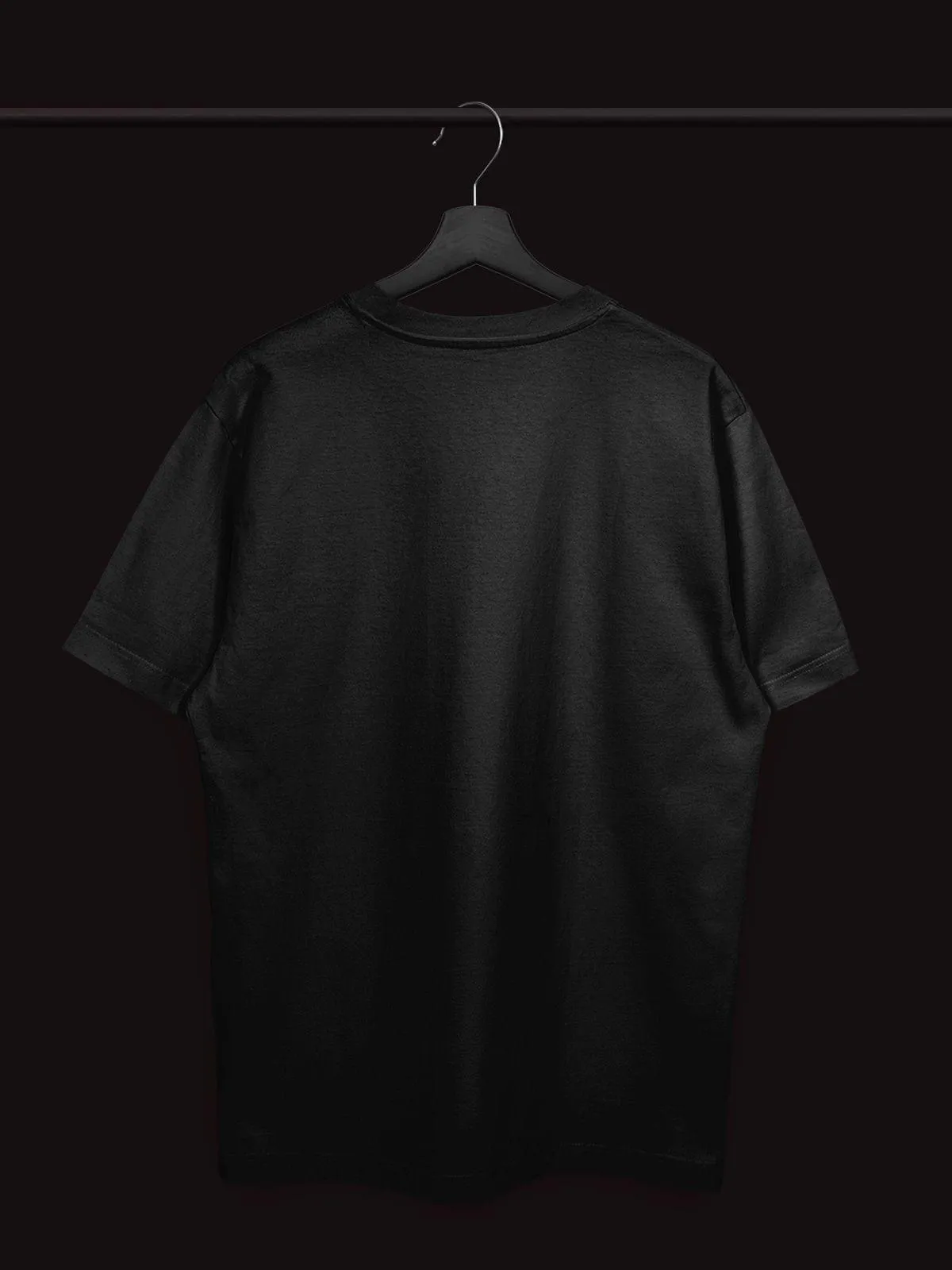 Spectrum Tshirt