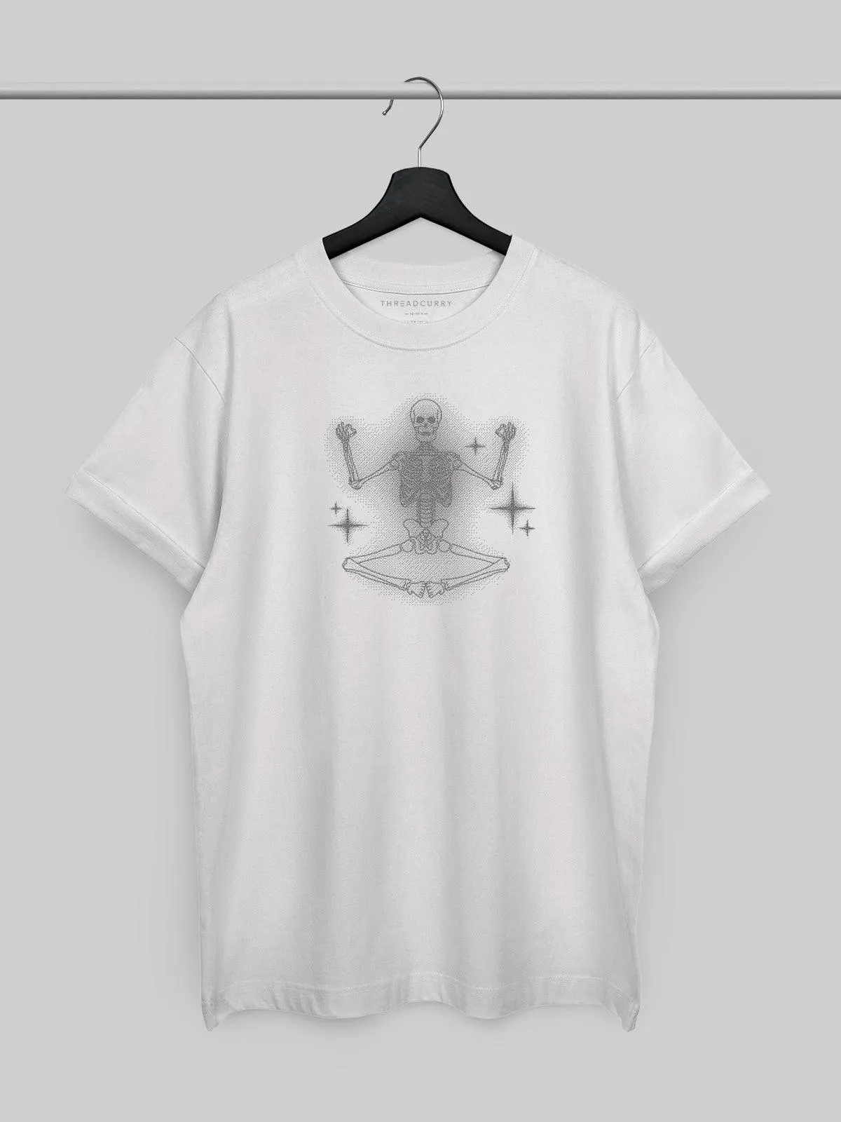 VERSION Tshirt