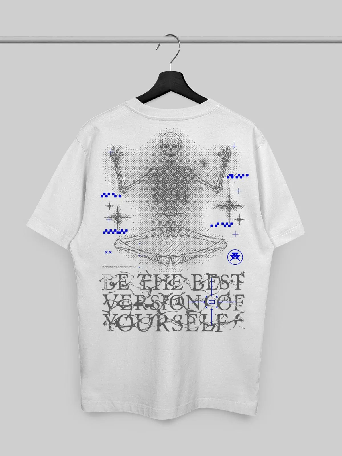 VERSION Tshirt