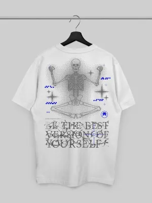VERSION Tshirt